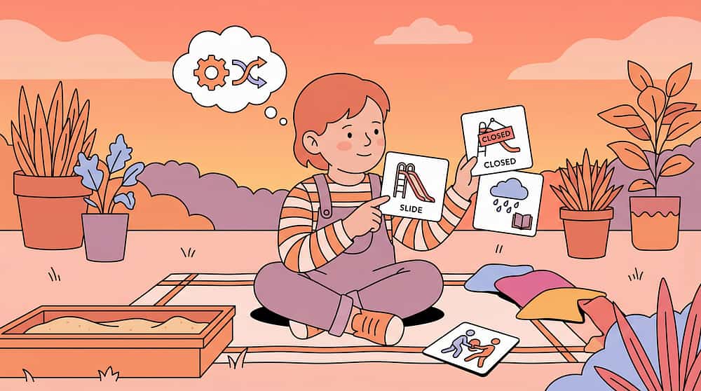 9-materials-that-help-with-attention-difficulty therapy material