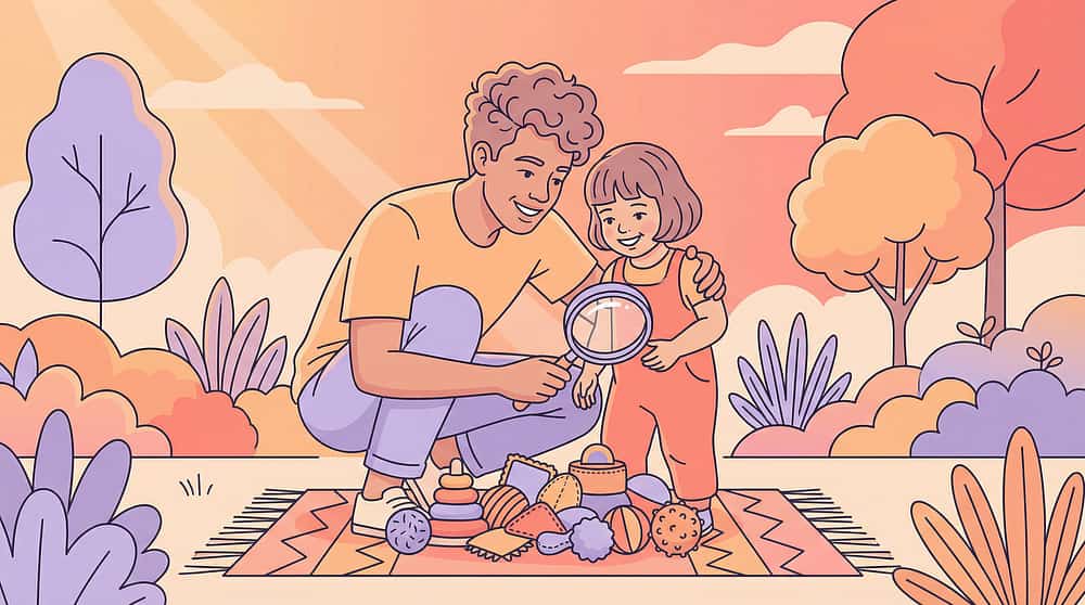 9-materials-that-help-with-attention-difficulty therapy material