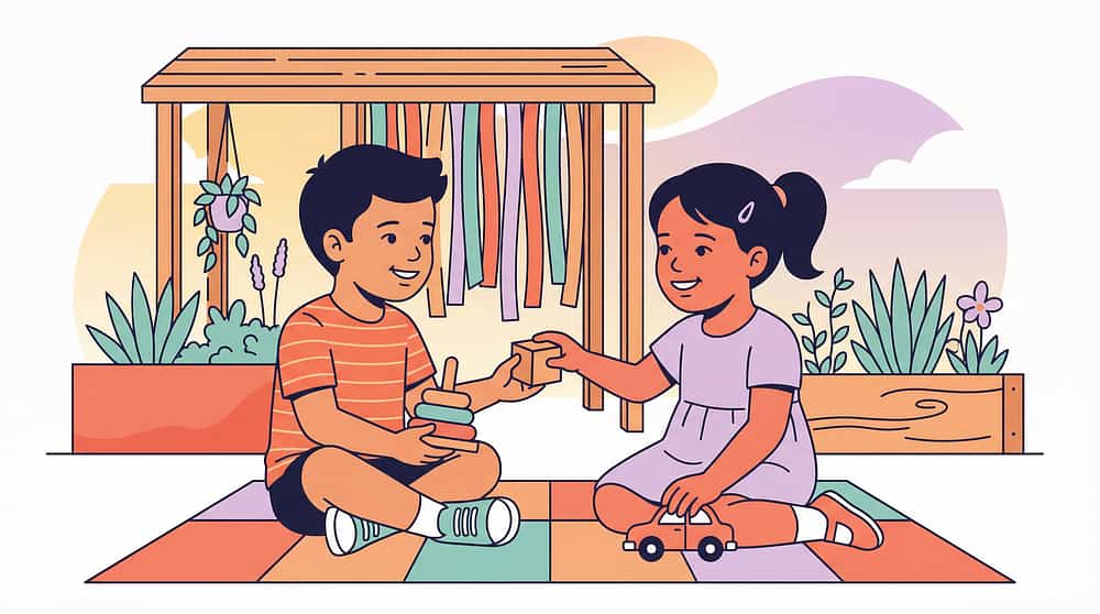 9-materials-that-help-with-attention-difficulty therapy material