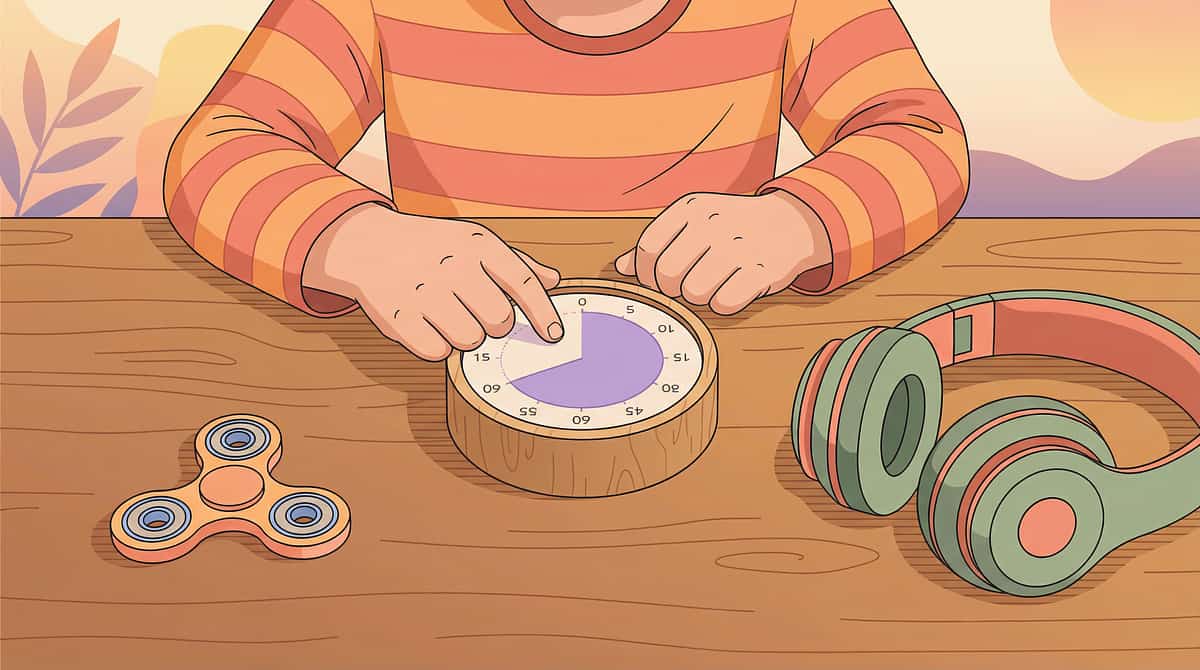 9-materials-that-help-with-attention-difficulty therapy material