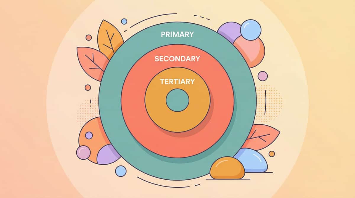 9-materials-that-help-with-attention-difficulty therapy material