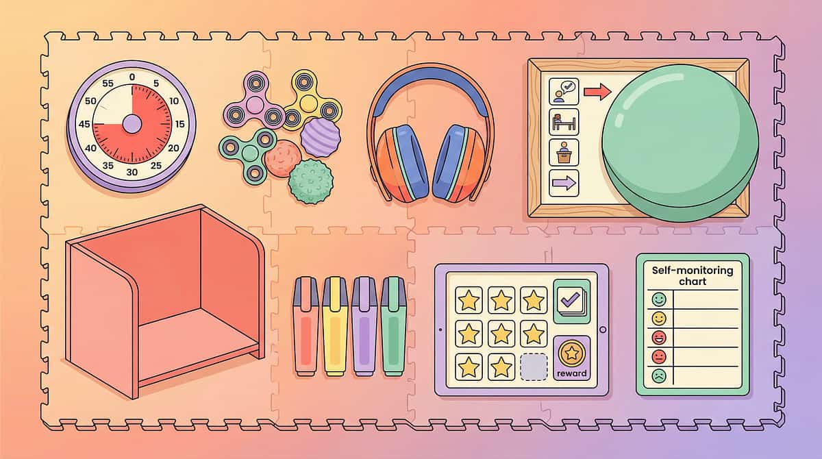 9-materials-that-help-with-attention-difficulty therapy material