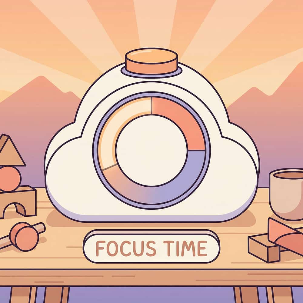 9-materials-that-help-with-attention-skills therapy material
