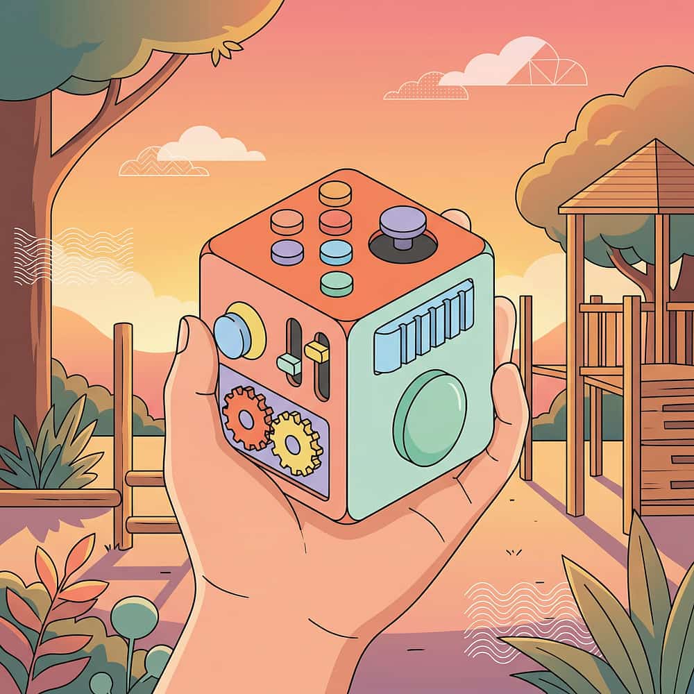 9-materials-that-help-with-attention-skills therapy material
