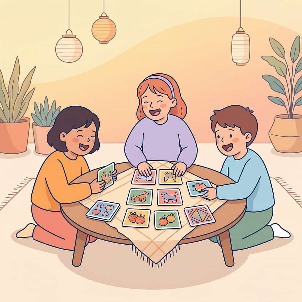 9-materials-that-help-with-attention-skills therapy material
