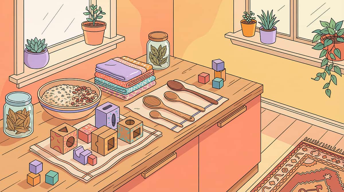 9-materials-that-help-with-attention-skills therapy material