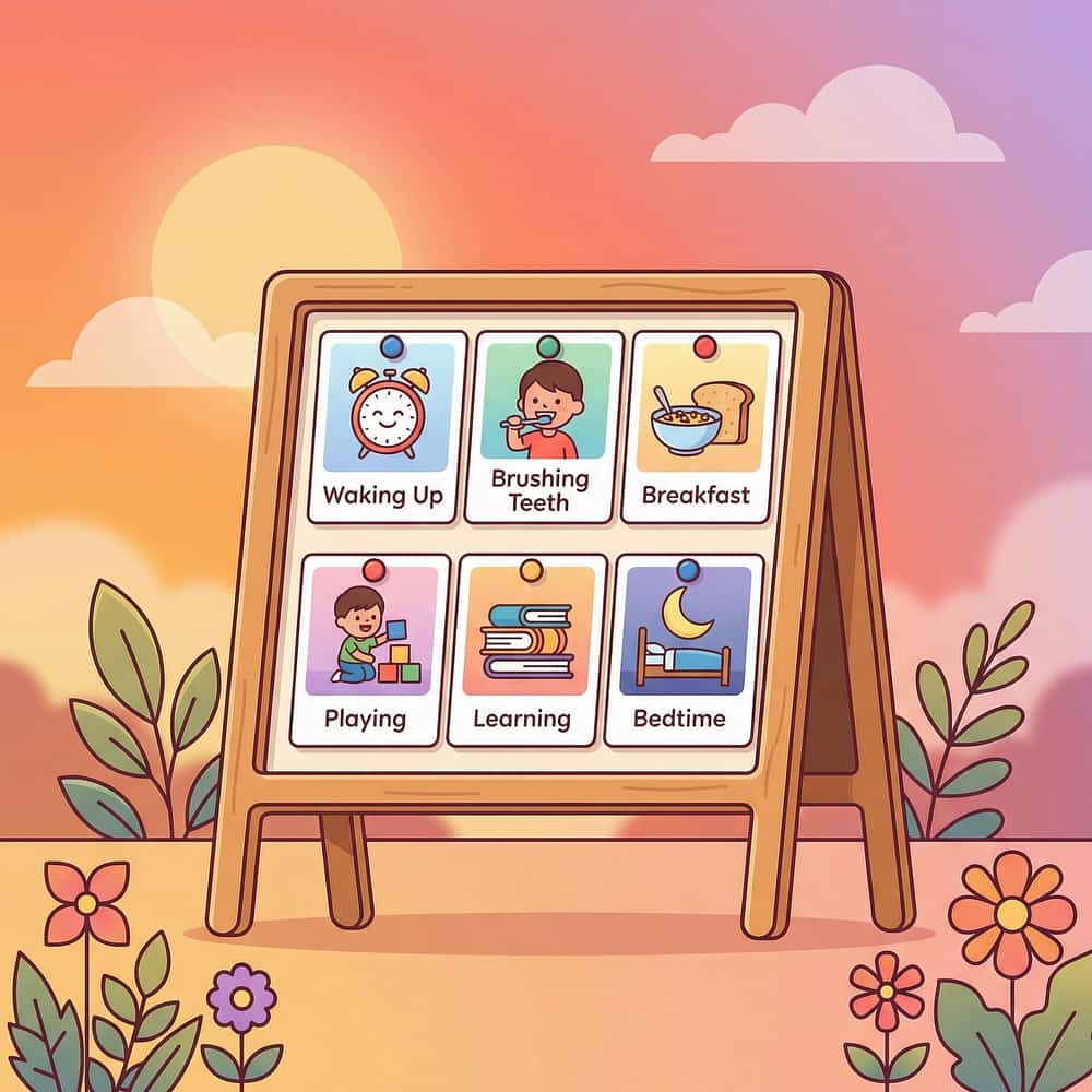 9-materials-that-help-with-attention-skills therapy material