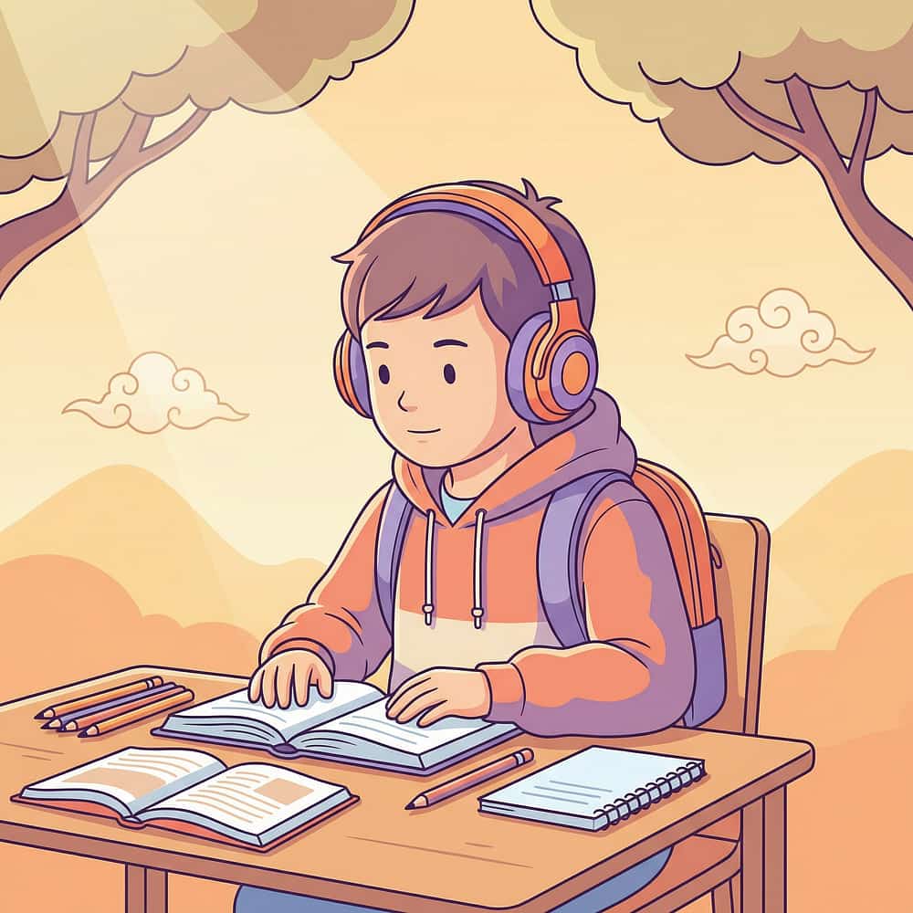9-materials-that-help-with-attention-skills therapy material