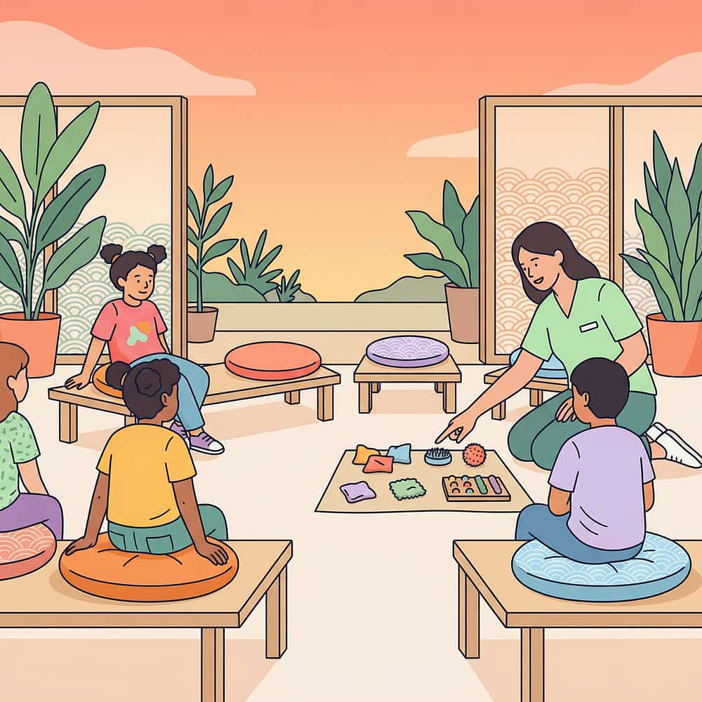 9-materials-that-help-with-attention-skills therapy material