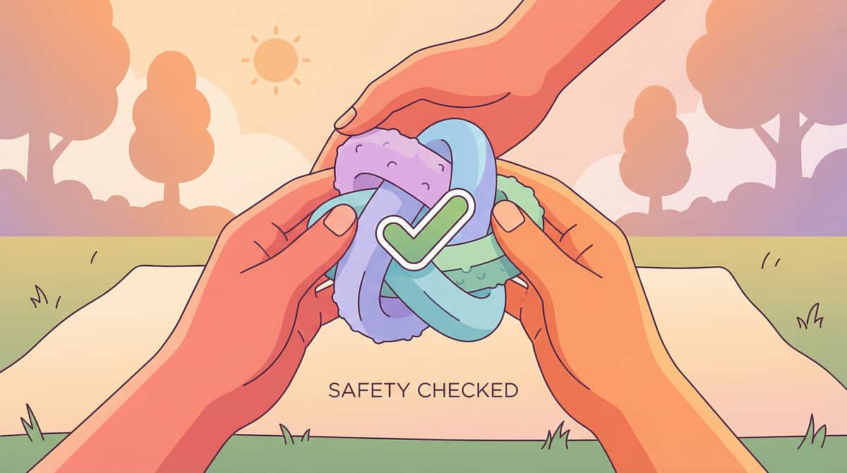 9-materials-that-help-with-attention-skills therapy material
