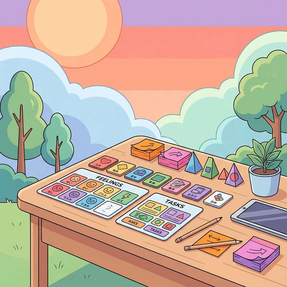9-materials-that-help-with-attention-skills therapy material