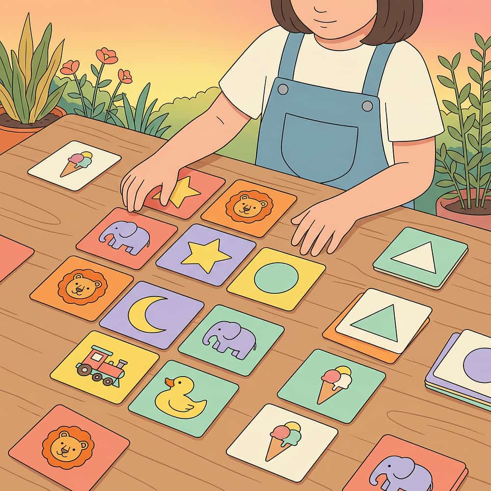 9-materials-that-help-with-attention-skills therapy material