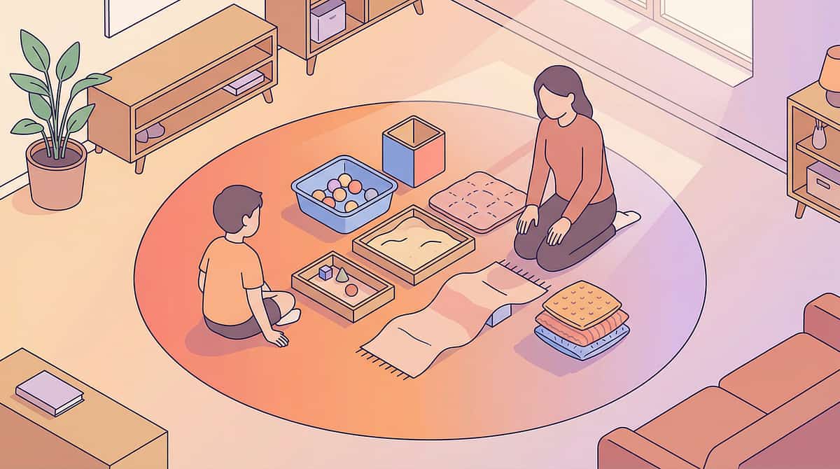 9-materials-that-help-with-attention-skills therapy material