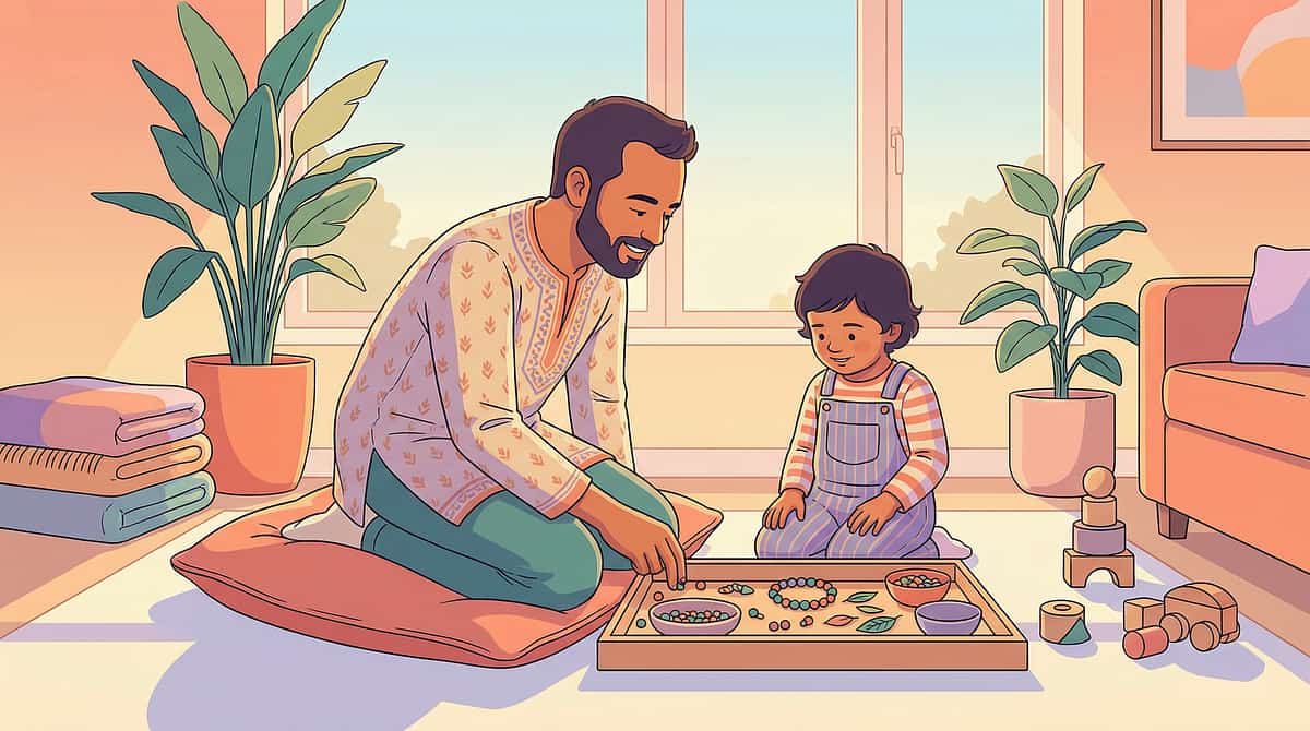 9-materials-that-help-with-attention-skills therapy material