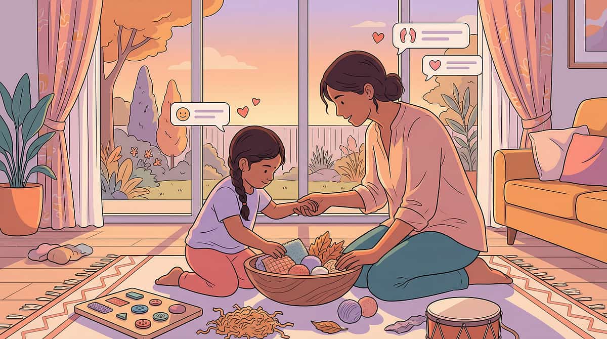 9-materials-that-help-with-attention-skills therapy material