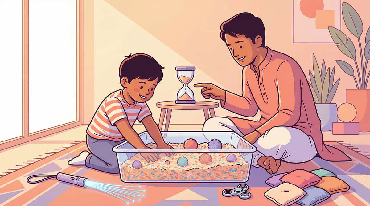9-materials-that-help-with-attention-skills therapy material