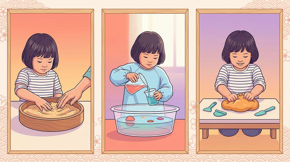 9-materials-that-help-with-attention-skills therapy material