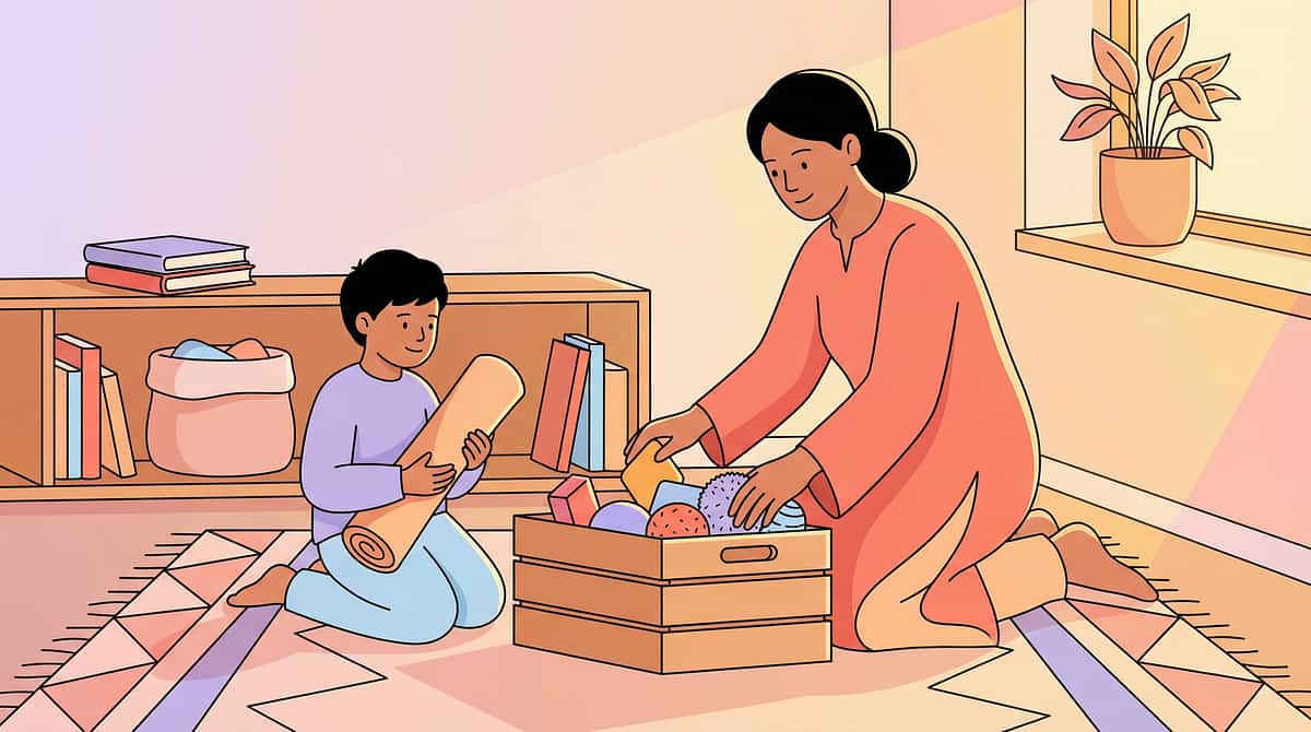 9-materials-that-help-with-attention-skills therapy material