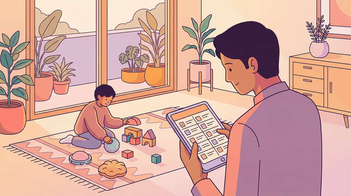 9-materials-that-help-with-attention-skills therapy material