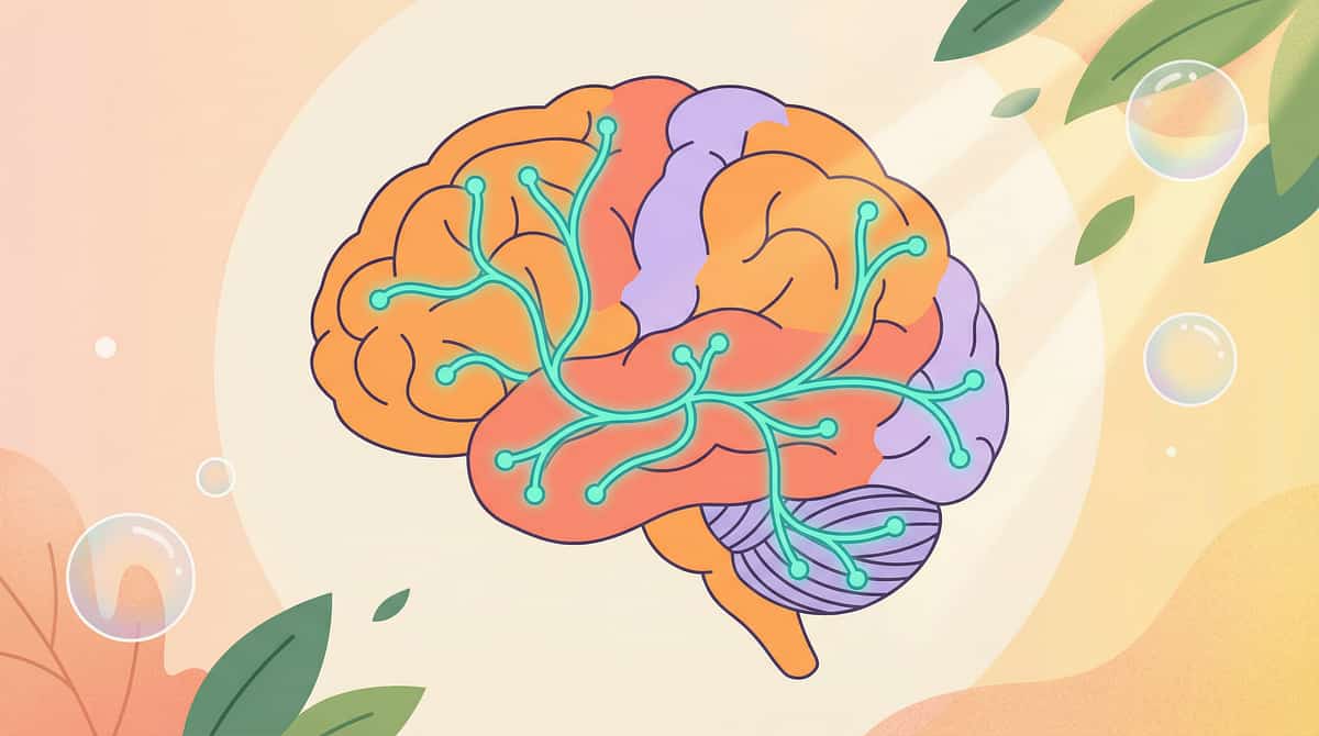 9-materials-that-help-with-attention-skills therapy material