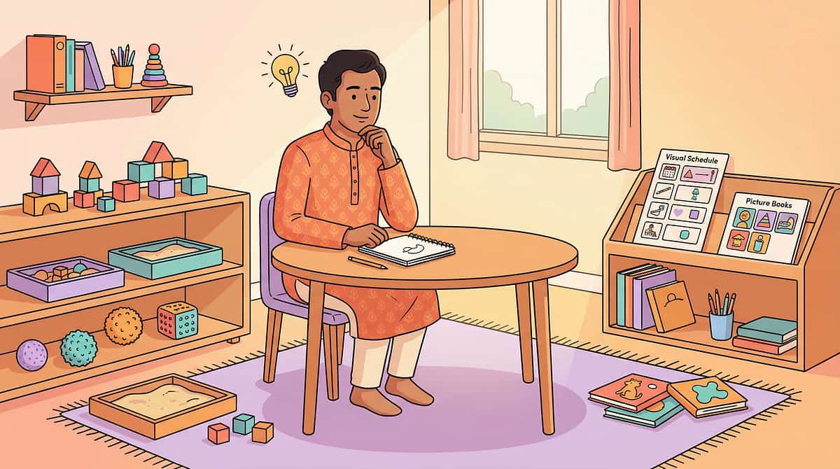 9-materials-that-help-with-attention-skills therapy material