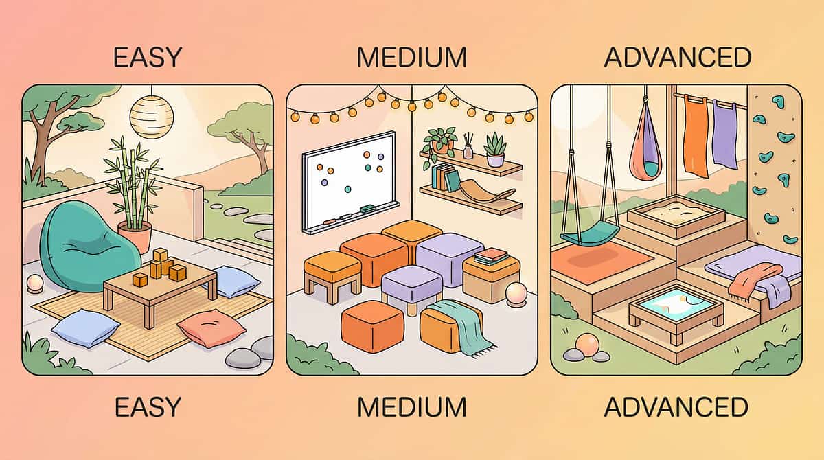 9-materials-that-help-with-attention-skills therapy material