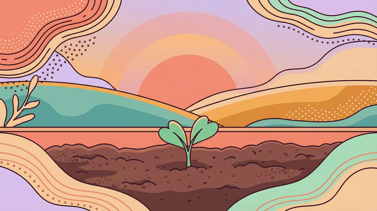 9-materials-that-help-with-attention-skills therapy material