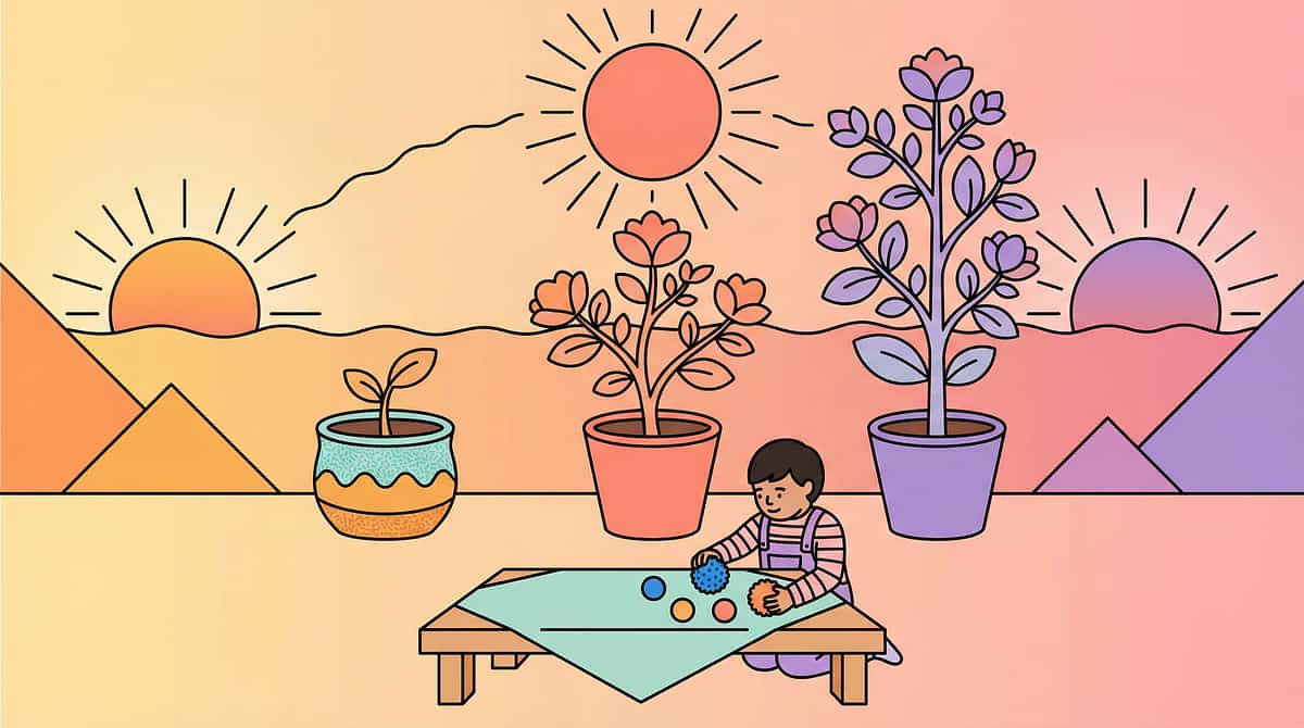 9-materials-that-help-with-attention-skills therapy material