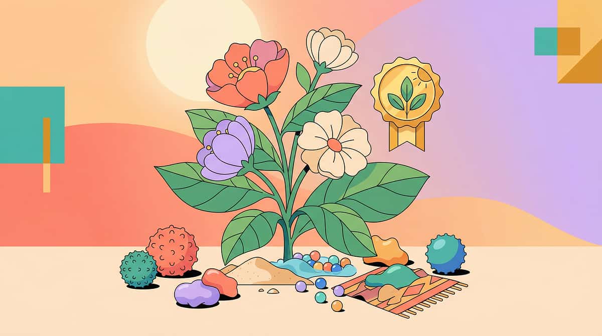 9-materials-that-help-with-attention-skills therapy material