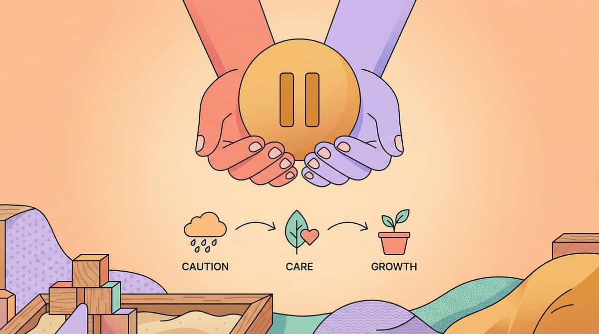 9-materials-that-help-with-attention-skills therapy material