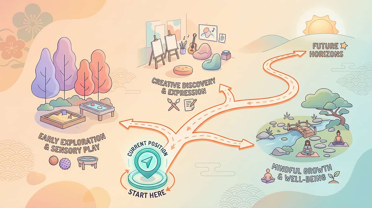 9-materials-that-help-with-attention-skills therapy material