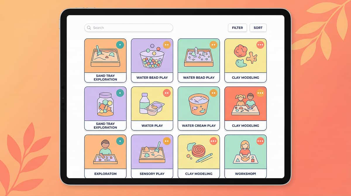 9-materials-that-help-with-attention-skills therapy material