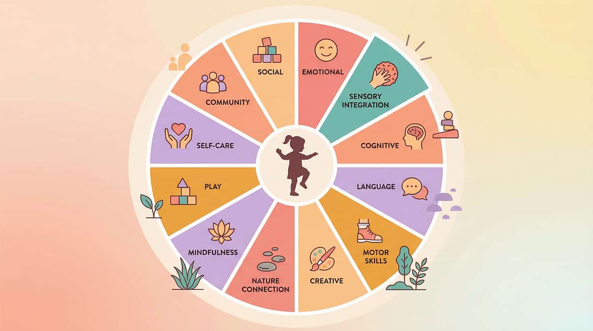 9-materials-that-help-with-attention-skills therapy material