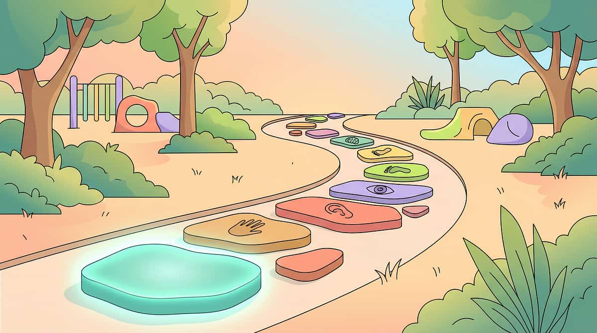 9-materials-that-help-with-attention-skills therapy material