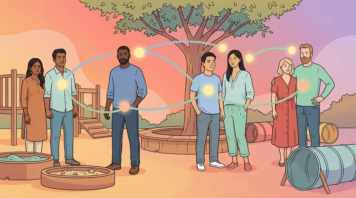 9-materials-that-help-with-attention-skills therapy material