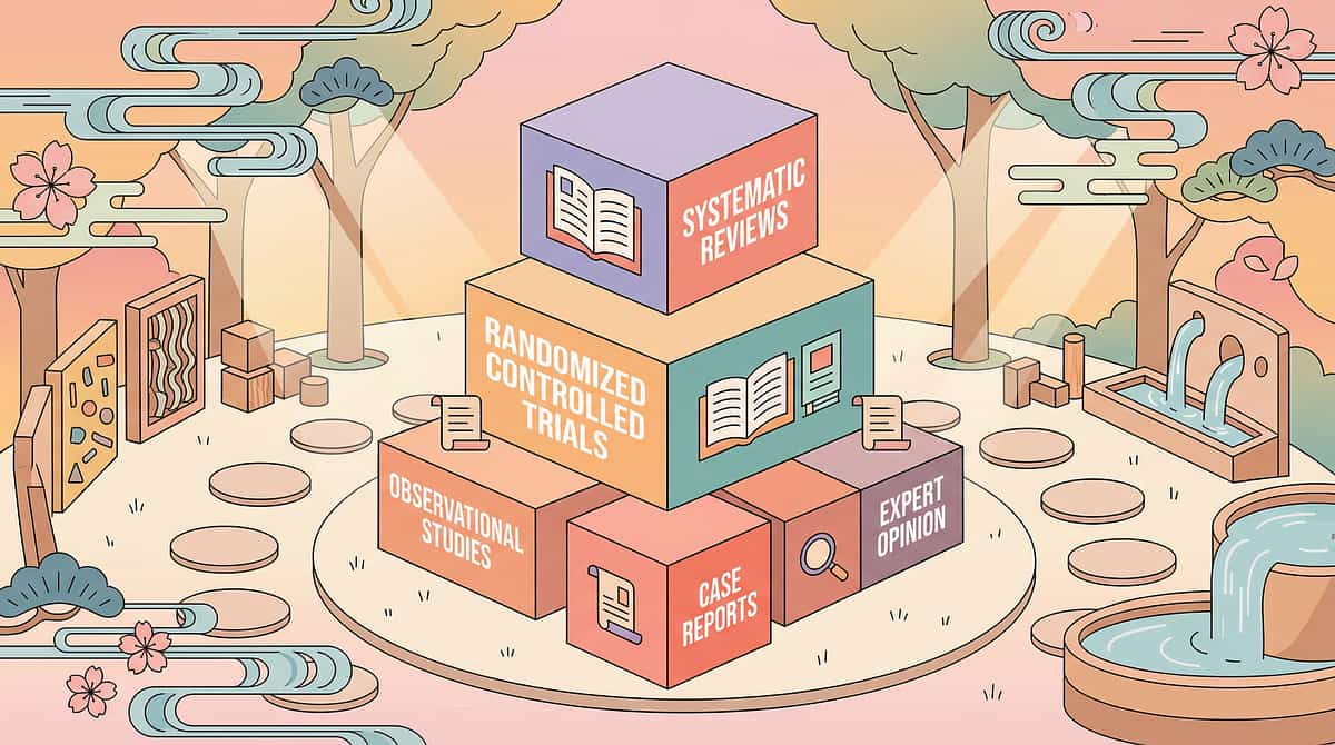 9-materials-that-help-with-attention-skills therapy material