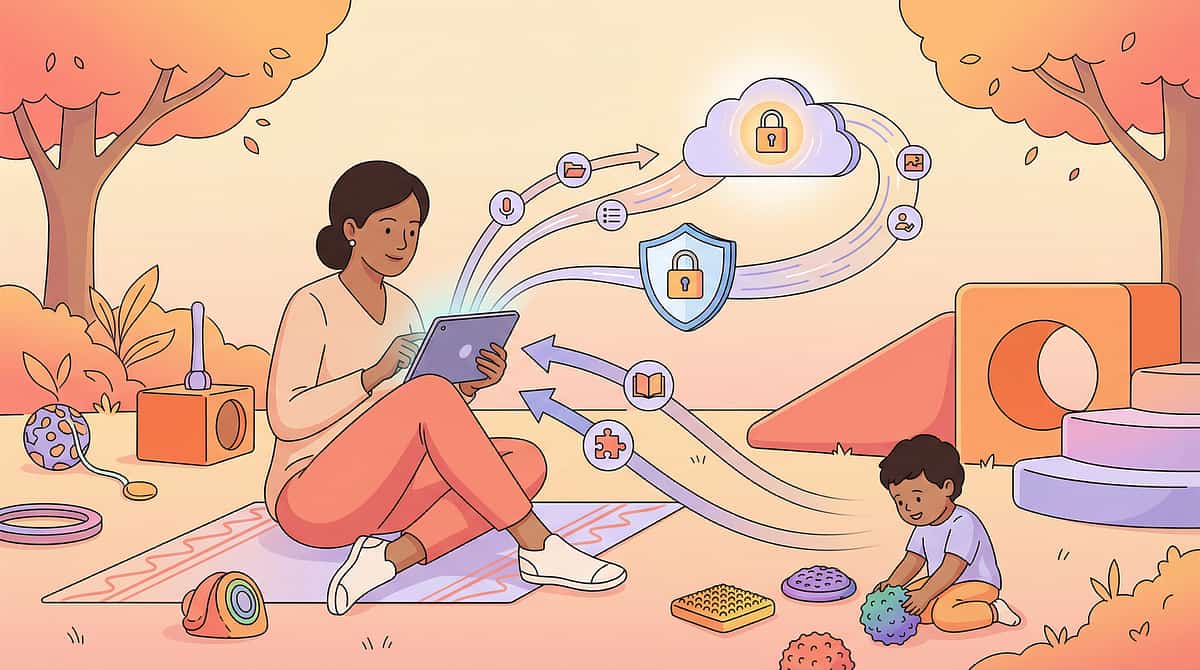 9-materials-that-help-with-attention-skills therapy material