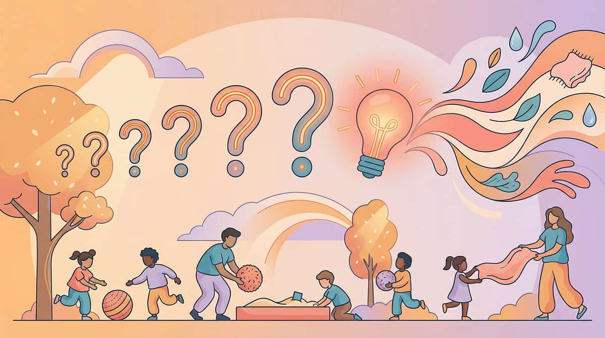 9-materials-that-help-with-attention-skills therapy material