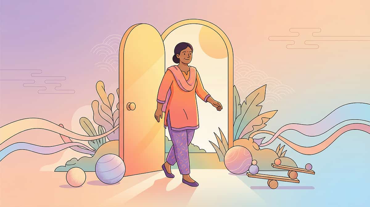 9-materials-that-help-with-attention-skills therapy material
