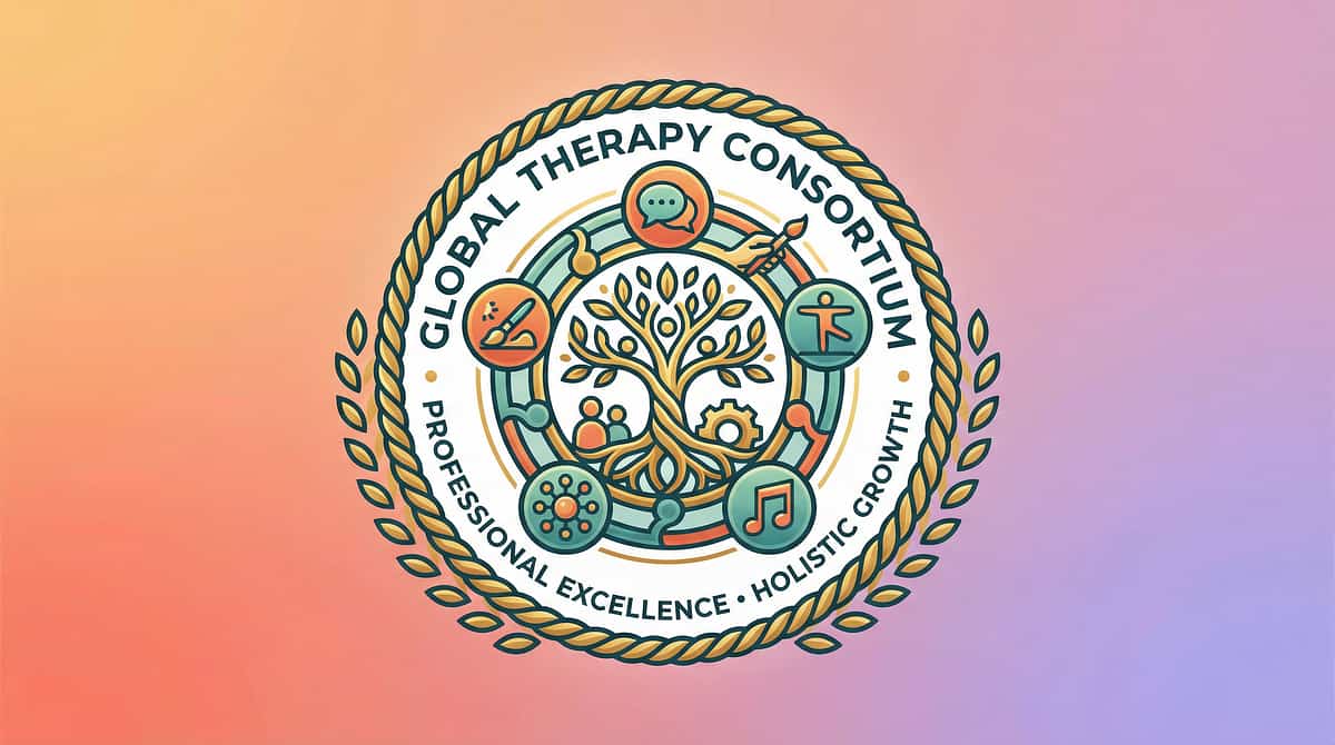 9-materials-that-help-with-attention-skills therapy material