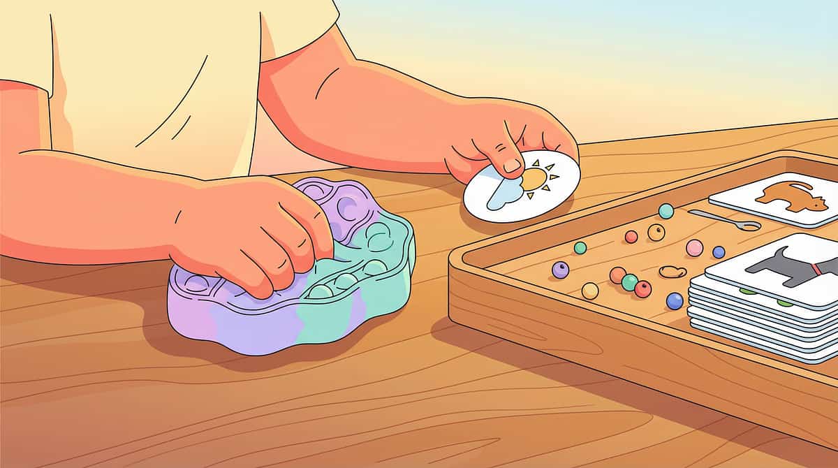 9-materials-that-help-with-attention-skills therapy material