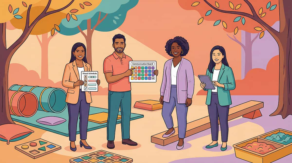 9-materials-that-help-with-attention-skills therapy material