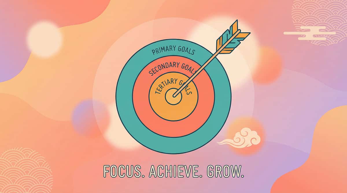 9-materials-that-help-with-attention-skills therapy material