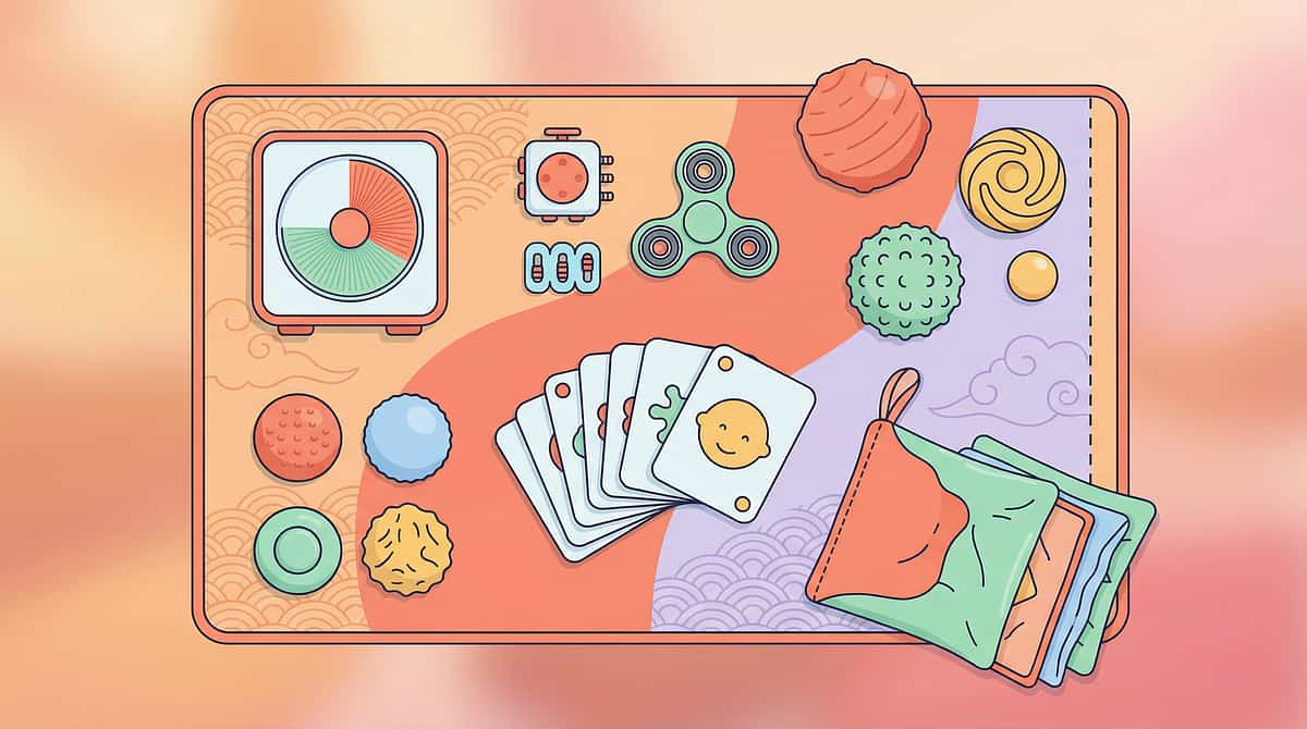 9-materials-that-help-with-attention-skills therapy material