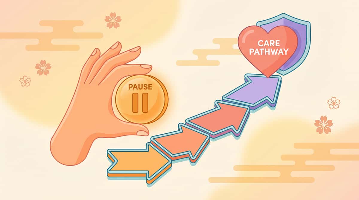 9-materials-that-help-with-attention-training therapy material