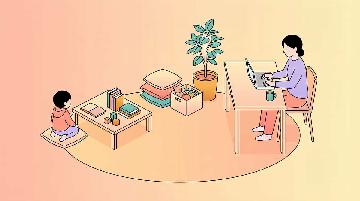 9-materials-that-help-with-attention-training therapy material