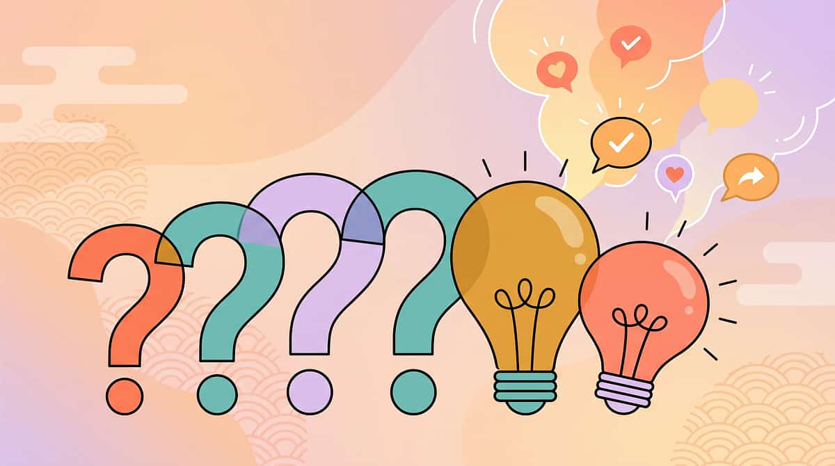 9-materials-that-help-with-attention-training therapy material