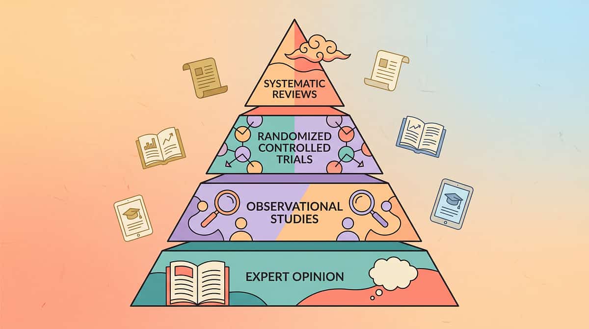 9-materials-that-help-with-attention-training therapy material