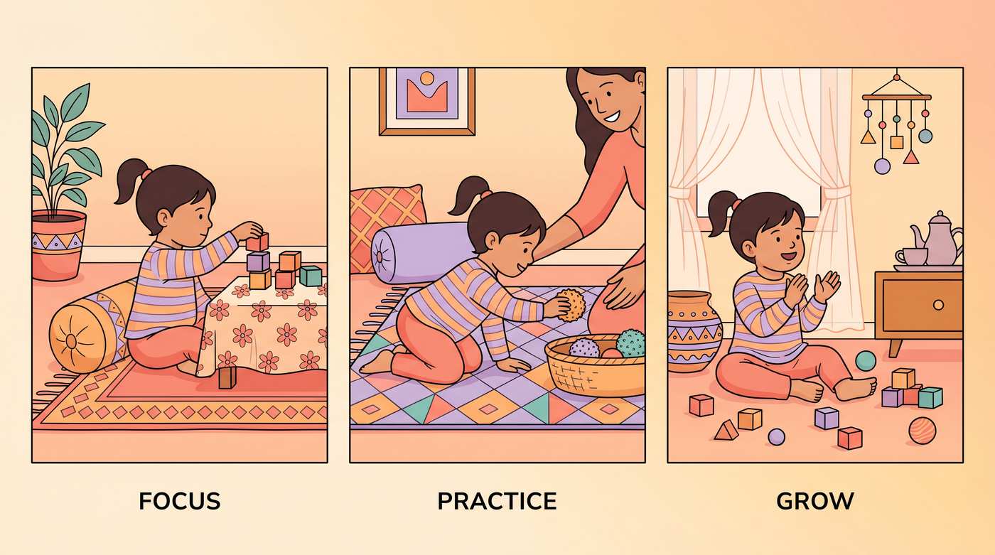 9-materials-that-help-with-attention-training therapy material