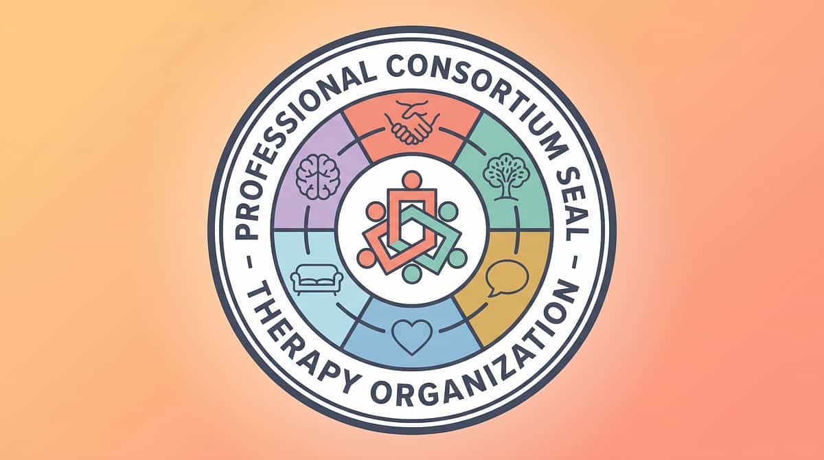 9-materials-that-help-with-attention-training therapy material